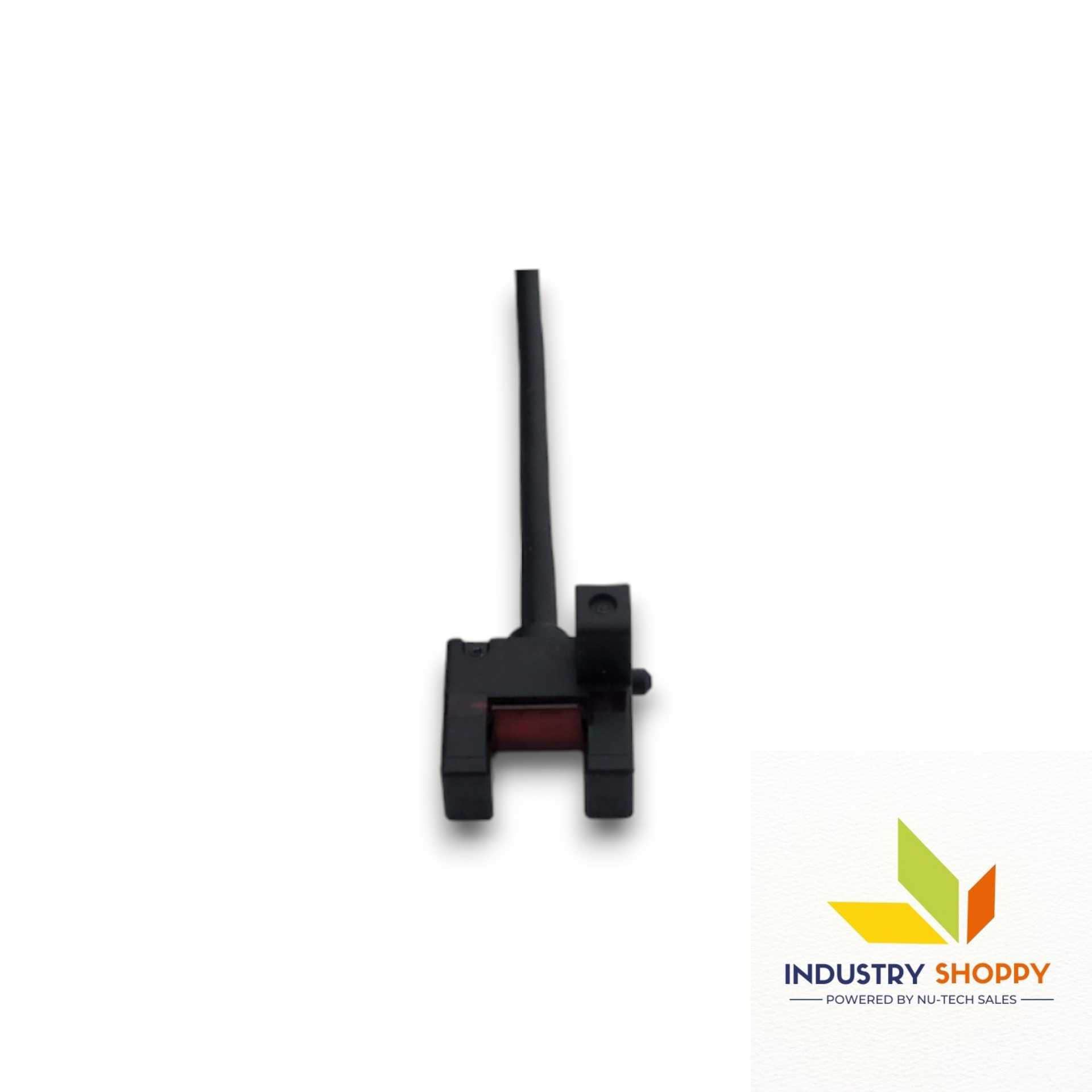 Panasonic PM-F25 Photoelectric Sensor Panasonic PM-F25 Photoelectric Sensor